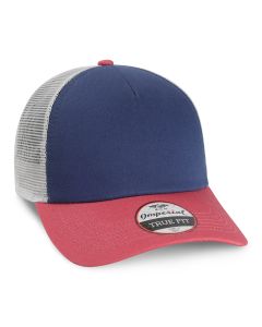1287 - Imperial - The North Country Trucker