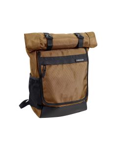 1410 - Dri Duck Roll Top Backpack