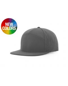 169 - Richardson - Cannon