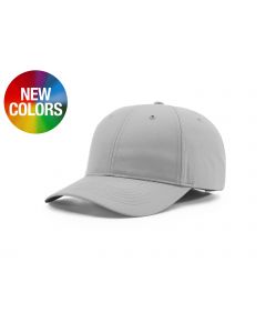 225 - Richardson - Casual Performance Lite