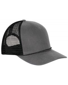 3012 - Dri Duck - Retro Rope