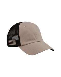 3037 - Dri Duck - Range