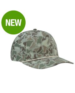 3055 - Dri Duck - Duckland 