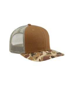 3091 - Dri Duck - Ridge