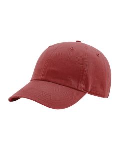 320 - Richardson - Washed Chino Dad Hat