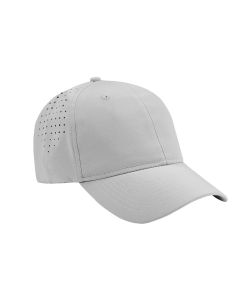 3206 - Dri Duck - Titan