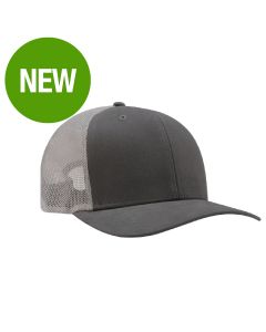 3340 - Dri Duck - Heritage Pro