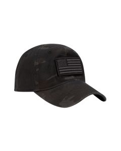 3353 - Dri Duck - Tactical