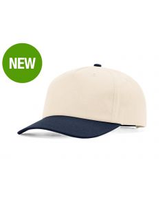 356 - Richardson - Gramps