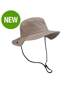 3754 - Dri Duck - Ripstop Boonie