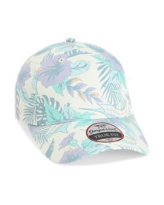 4072 - Imperial - The Easy Read