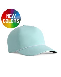 5054U - Imperial - The Harrison