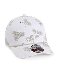 5058 - Imperial - The Outtasite