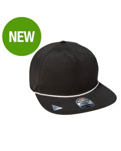 5100 - PUKKA - Angle