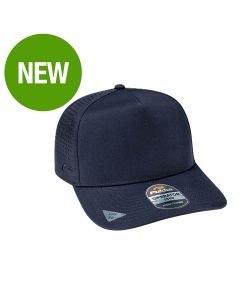 5500 - PUKKA - Operator