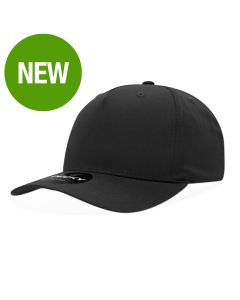 6024 - Decky - Five-panel Structured