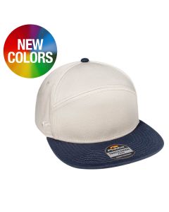 7001 - Pukka - Tradesman