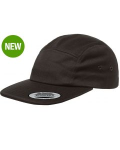 7005 - YP Classics - Jockey Flat Bill