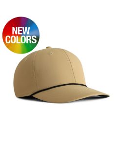 7054 - Imperial - The Wingman