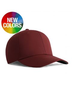 7054N - Imperial - The Independent