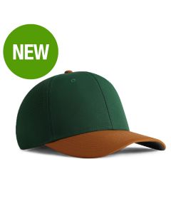 7064 - Imperial - The Elements