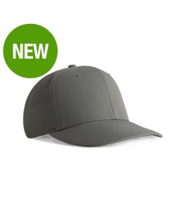 7068 - Imperial - The Ironclad