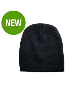 99B17685 - Unionwear - Winter Beanie