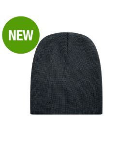 99B17685 - Unionwear - Winter Beanie