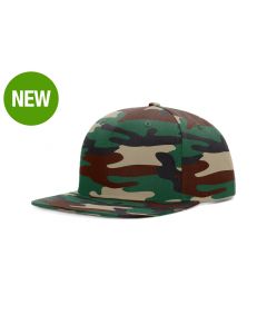 C55CT - blvnk. - Surplus Snapback