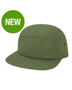 CAMPER - Locale - Camper