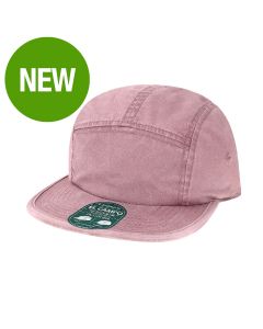 ELCMPO - Legacy - Elcampo Camper