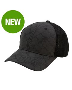 EMMA - Infinity Her™ - Quilted Classic