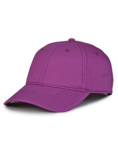 GB210 - The Game - Classic Twill