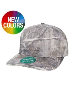 HTA - Legacy - Heritage Twill