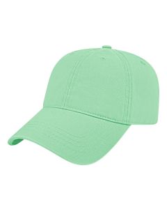 i1002 - Cap America Relaxed Golf Dad Hat