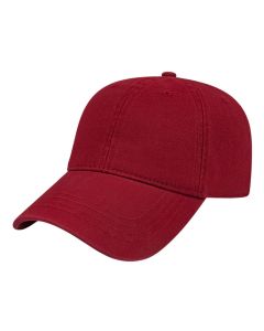 i1002 - Cap America - Relaxed Golf Dad Hat