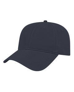 i8522 - Cap America - Premium Athletic