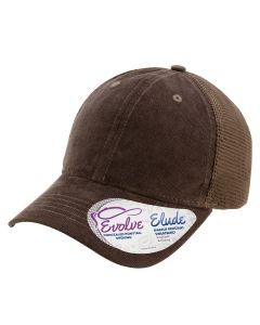 JO - Infinity Her - Corduroy