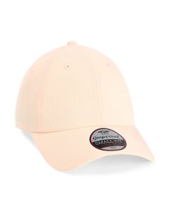 L338 - Imperial - The Hinsen