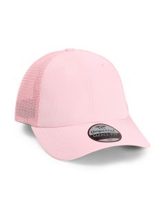 L338M - Imperial - The Hinsen Mesh Back