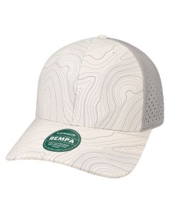 REMPA - Legacy - Reclaim