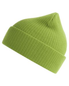 NELSON - Atlantis Headwear Sustainable Knit