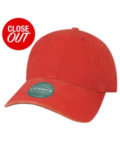 OFAST - Legacy Old Favorite Solid Twill (Closeout Colors)