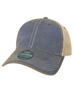 OFAY - Legacy Youth Old Favorite Trucker