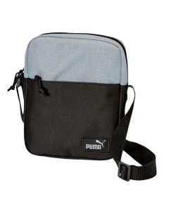 PSC1044 - Puma Crossover