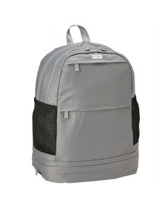 PSC1053 - Puma Fashion Backpack