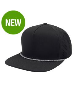 RIVERSIDE - Billest - Riverside