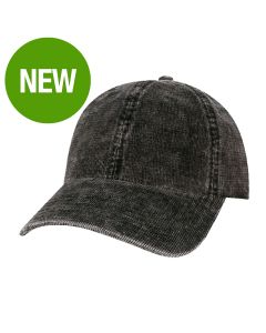 SALT - Legacy - Salt