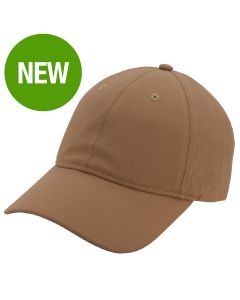 SOPHIE - Infinity Her™ - Micro Perforated Athletic