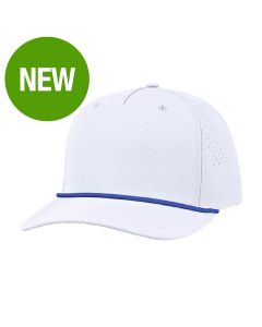 SP1500PR - Sportsman - Laser Cut Rope